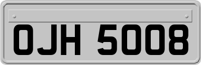 OJH5008