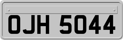OJH5044