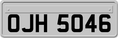 OJH5046