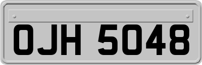 OJH5048