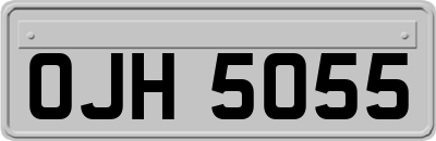 OJH5055
