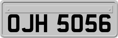 OJH5056