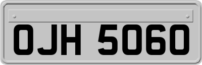 OJH5060