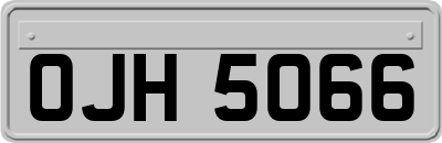 OJH5066