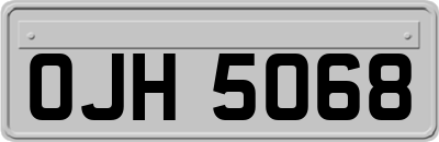 OJH5068