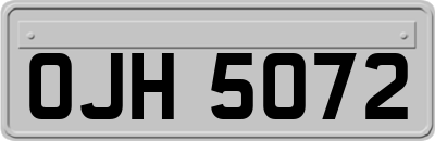 OJH5072