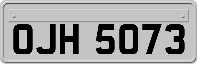 OJH5073