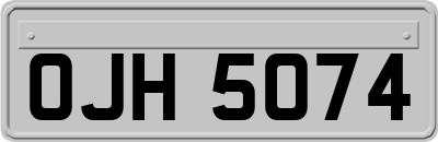 OJH5074