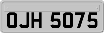 OJH5075