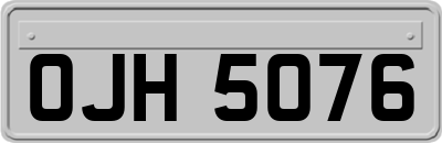 OJH5076