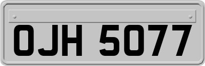 OJH5077