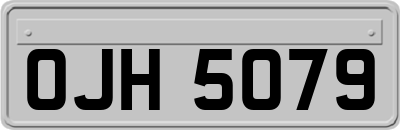 OJH5079