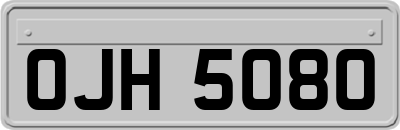 OJH5080