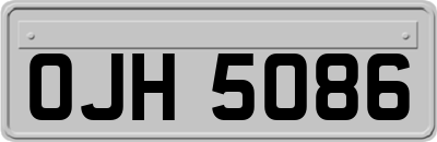 OJH5086