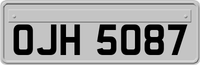 OJH5087