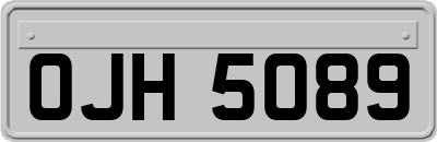 OJH5089