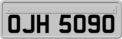 OJH5090