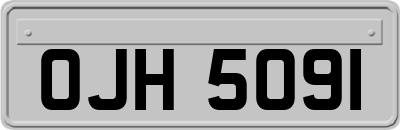 OJH5091