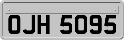 OJH5095