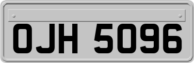 OJH5096