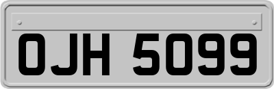 OJH5099