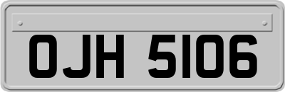 OJH5106