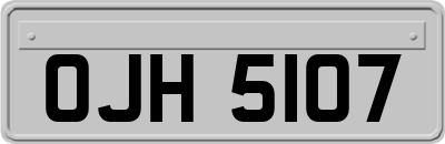 OJH5107