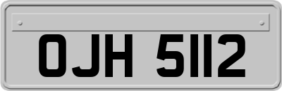 OJH5112
