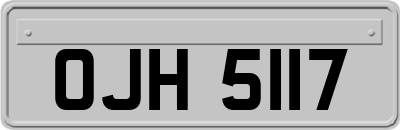 OJH5117