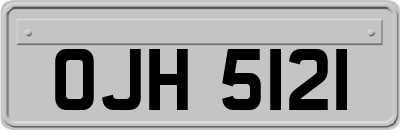 OJH5121