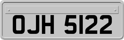 OJH5122