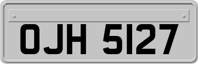 OJH5127