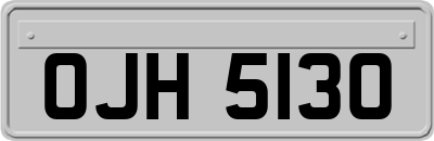 OJH5130