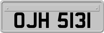OJH5131