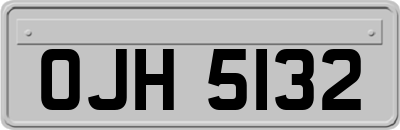 OJH5132