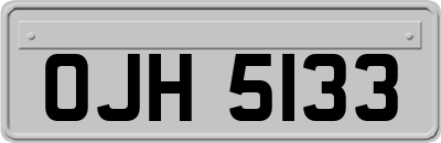 OJH5133