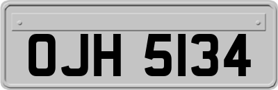 OJH5134