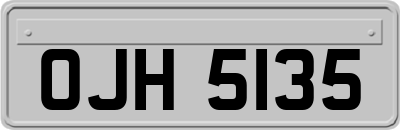 OJH5135