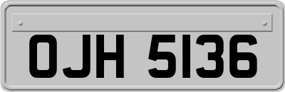 OJH5136