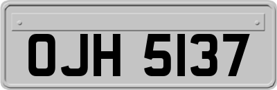 OJH5137