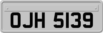 OJH5139