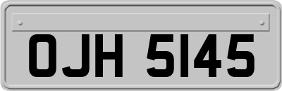 OJH5145