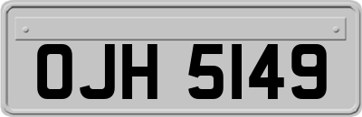 OJH5149