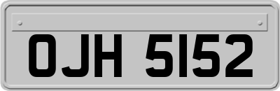 OJH5152