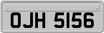 OJH5156