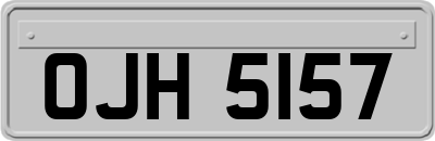 OJH5157