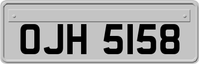 OJH5158