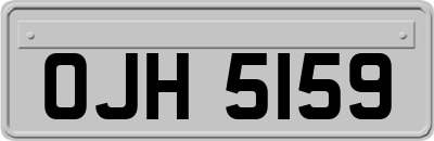 OJH5159