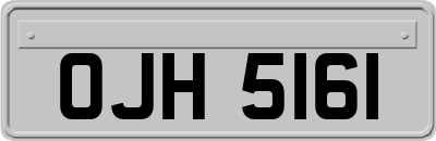 OJH5161
