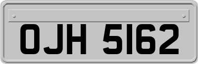 OJH5162
